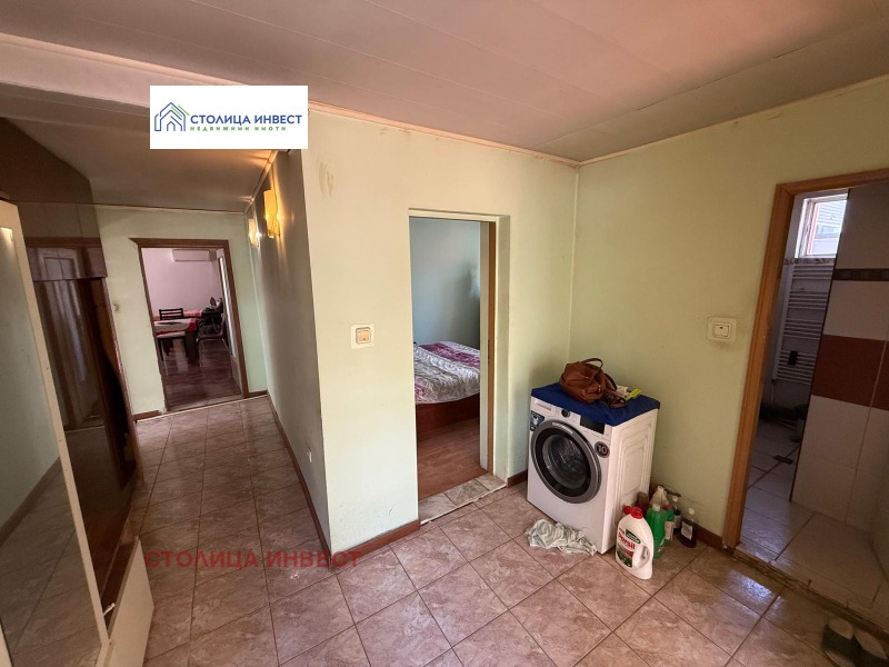 À venda  Casa Ruse , Novata mahala , 130 m² | 39659479 - imagem [4]