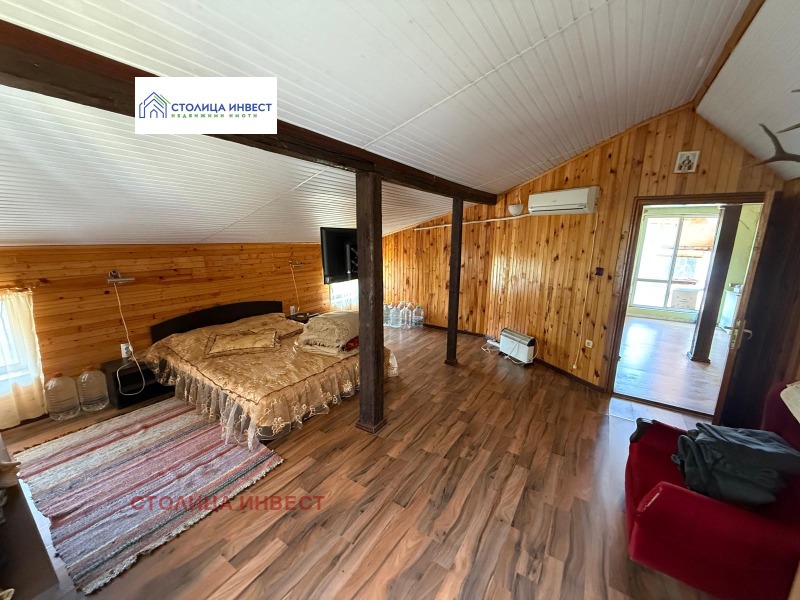 À venda  Casa Ruse , Novata mahala , 130 m² | 39659479 - imagem [7]