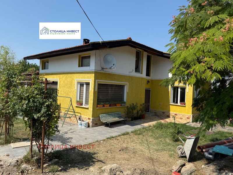 À venda  Casa Ruse , Novata mahala , 130 m² | 39659479 - imagem [10]