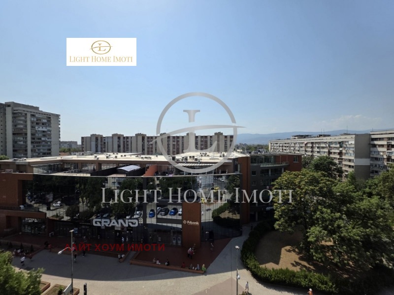 Продава МАГАЗИН, град Пловдив, Каменица 1 • 75999 € • 57939519 — Holmes.bg