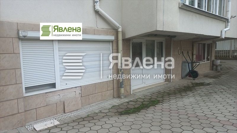 Продава ГАРАЖ, ПАРКОМЯСТО, гр. София, Студентски град