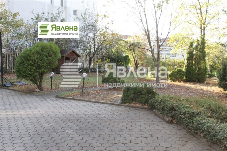 Продава ГАРАЖ, ПАРКОМЯСТО, гр. София, Студентски град, снимка 3 - Гаражи и паркоместа - 52818808