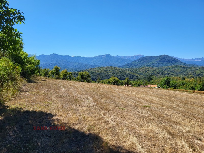 Προς πώληση  Οικόπεδο περιοχή Γκάμπροβο , Κραβενηκ , 4830 τ.μ | 67728850 - εικόνα [3]