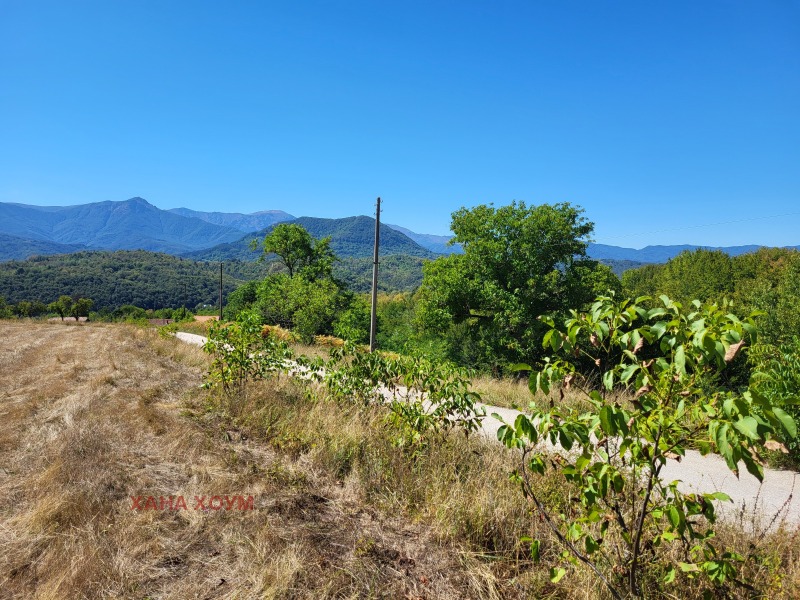 Προς πώληση  Οικόπεδο περιοχή Γκάμπροβο , Κραβενηκ , 4830 τ.μ | 67728850 - εικόνα [2]