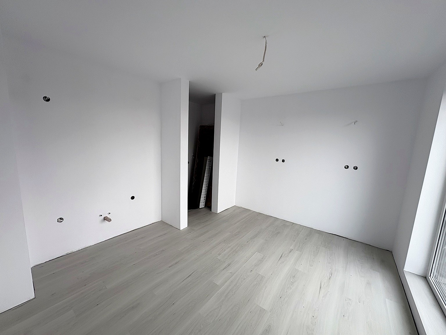 Продава 1-СТАЕН, гр. София, Овча купел, снимка 6 - Апартаменти - 53970069