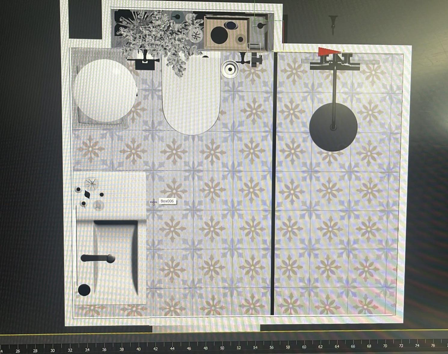 Продава 1-СТАЕН, гр. София, Овча купел, снимка 10 - Апартаменти - 53970069