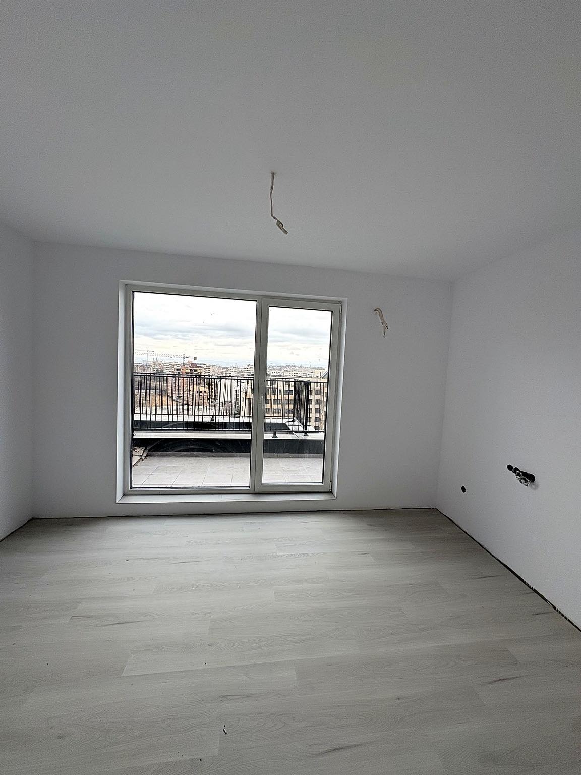 Продава 1-СТАЕН, гр. София, Овча купел, снимка 4 - Апартаменти - 53970069