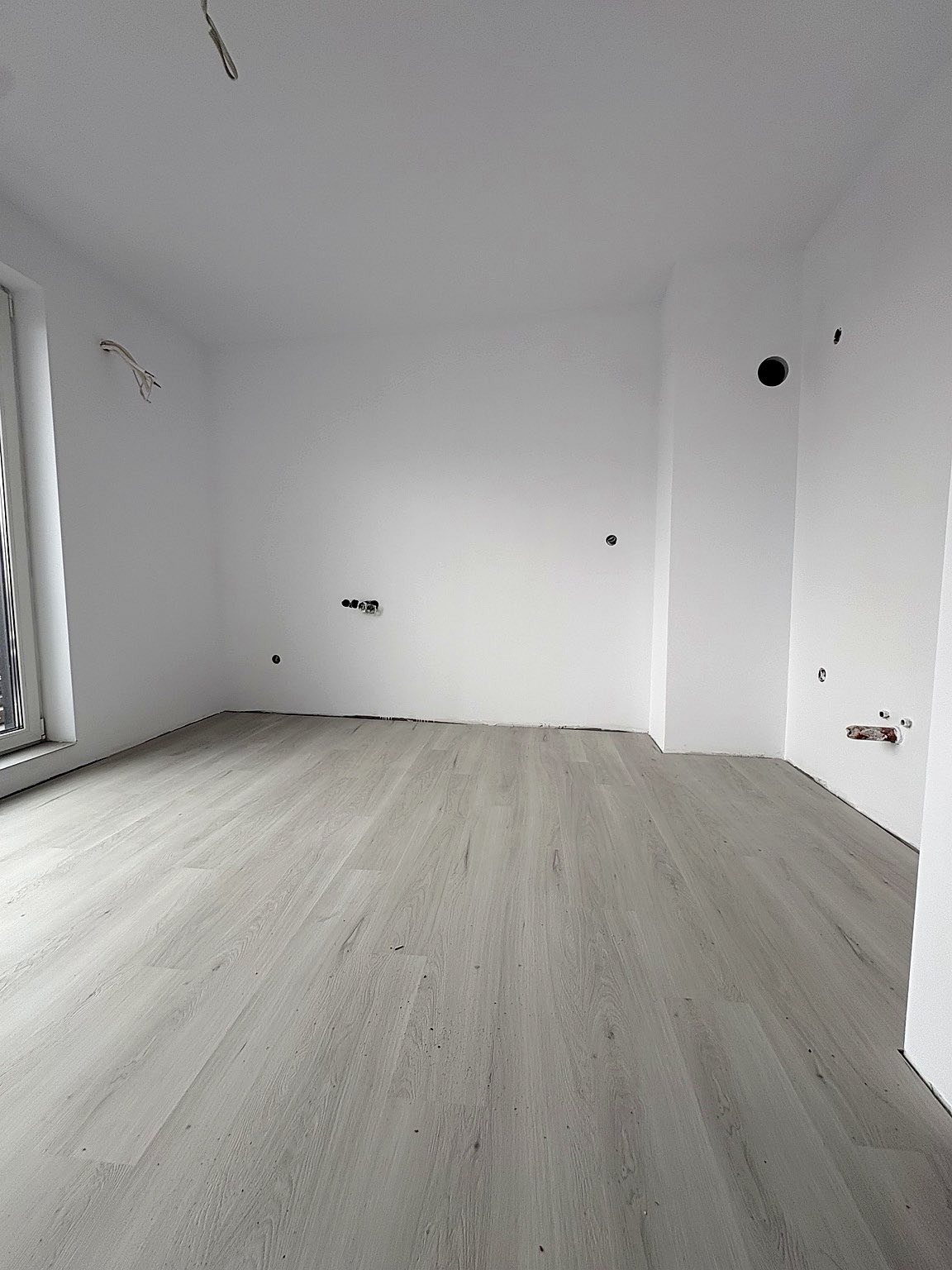 Продава 1-СТАЕН, гр. София, Овча купел, снимка 2 - Апартаменти - 53970069