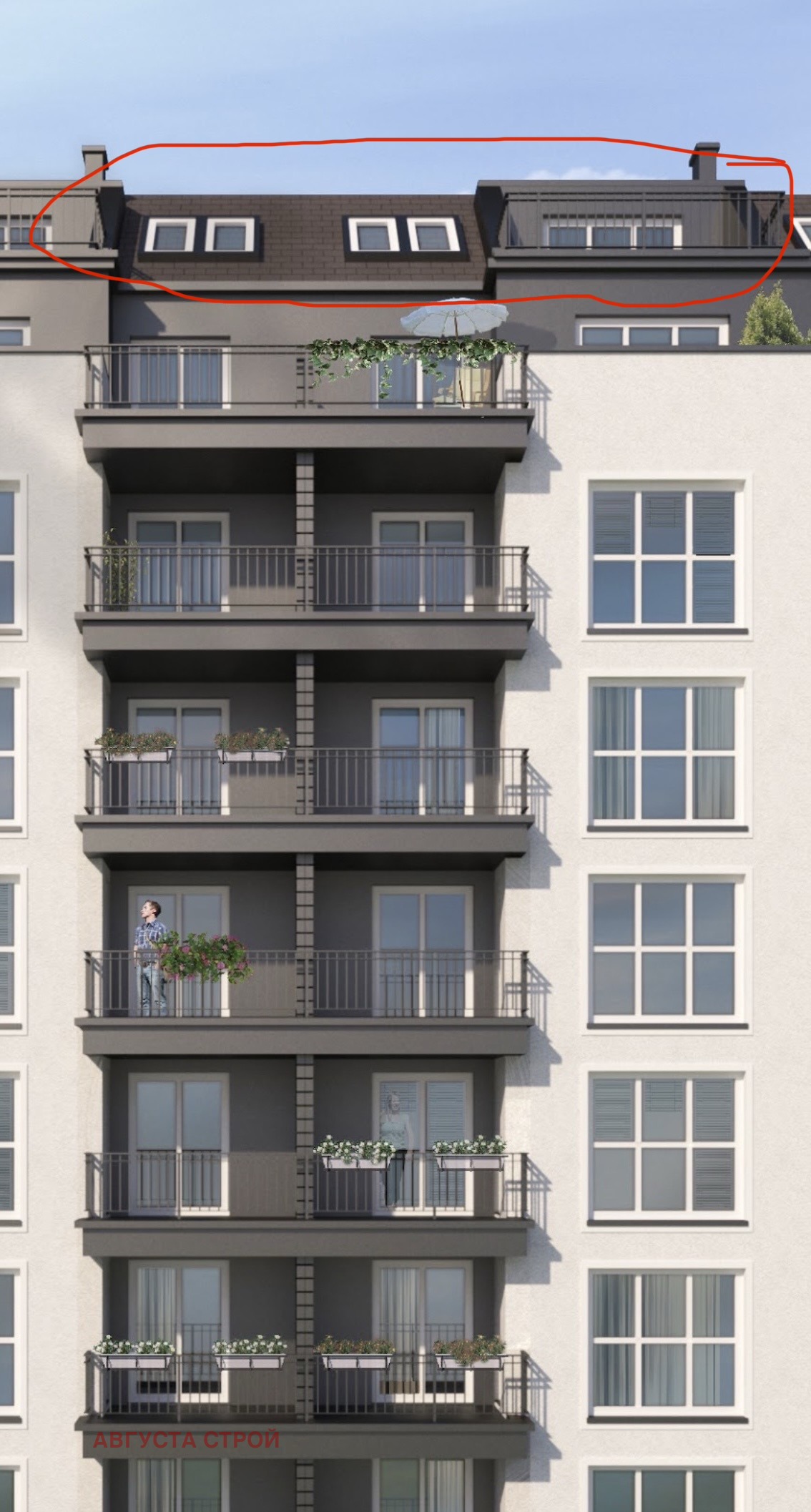 Продава 2-СТАЕН, гр. София, Люлин 5, снимка 3 - Апартаменти - 49657951