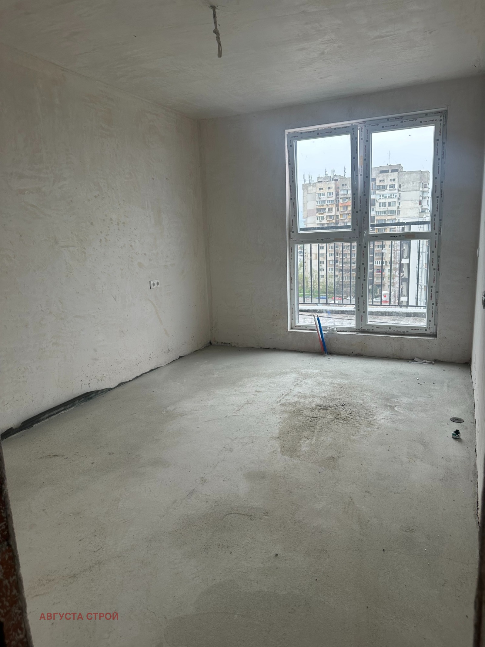 Продава 2-СТАЕН, гр. София, Люлин 5, снимка 3 - Апартаменти - 49657951