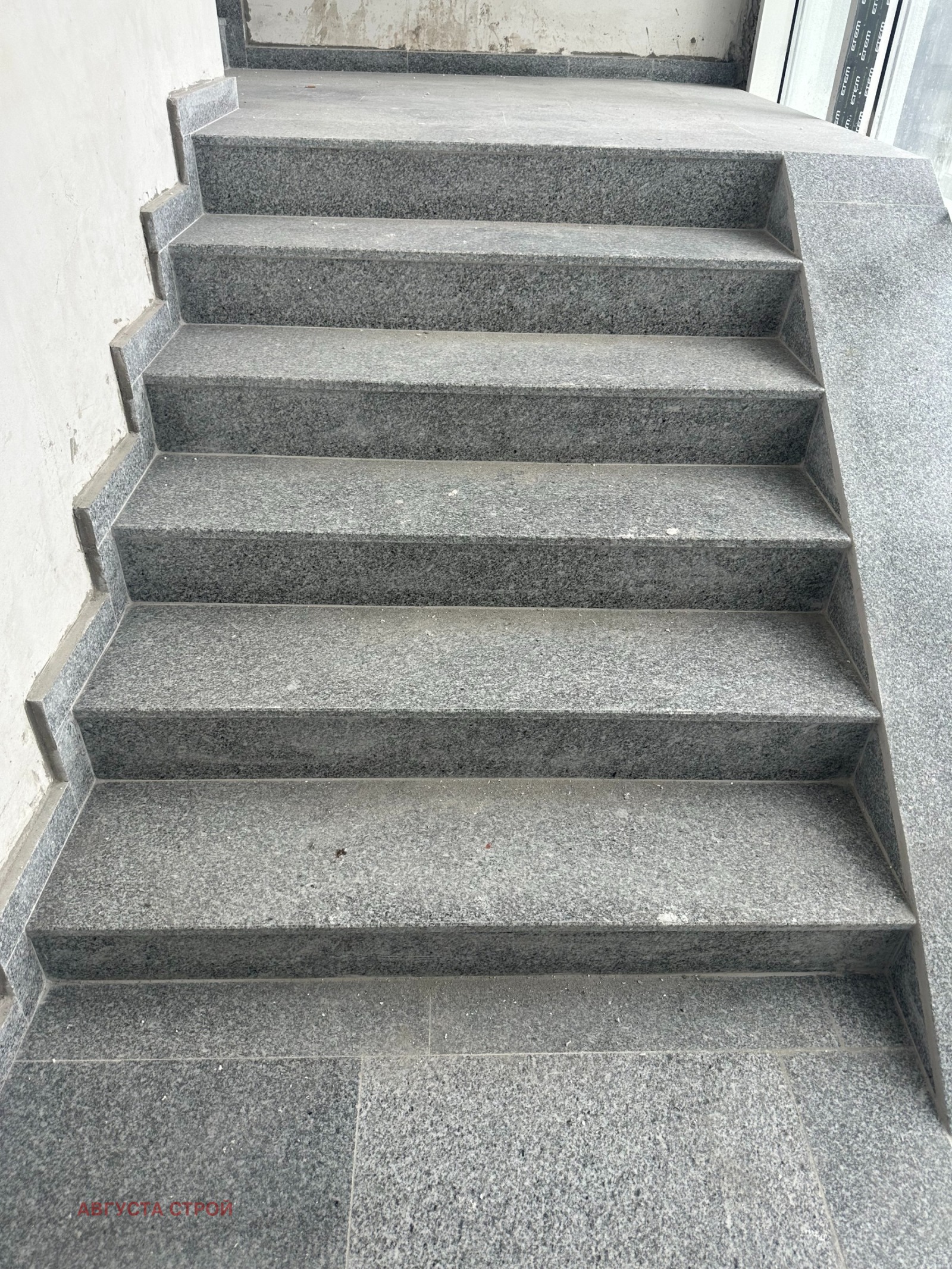 Продава 2-СТАЕН, гр. София, Люлин 5, снимка 4 - Апартаменти - 49657951