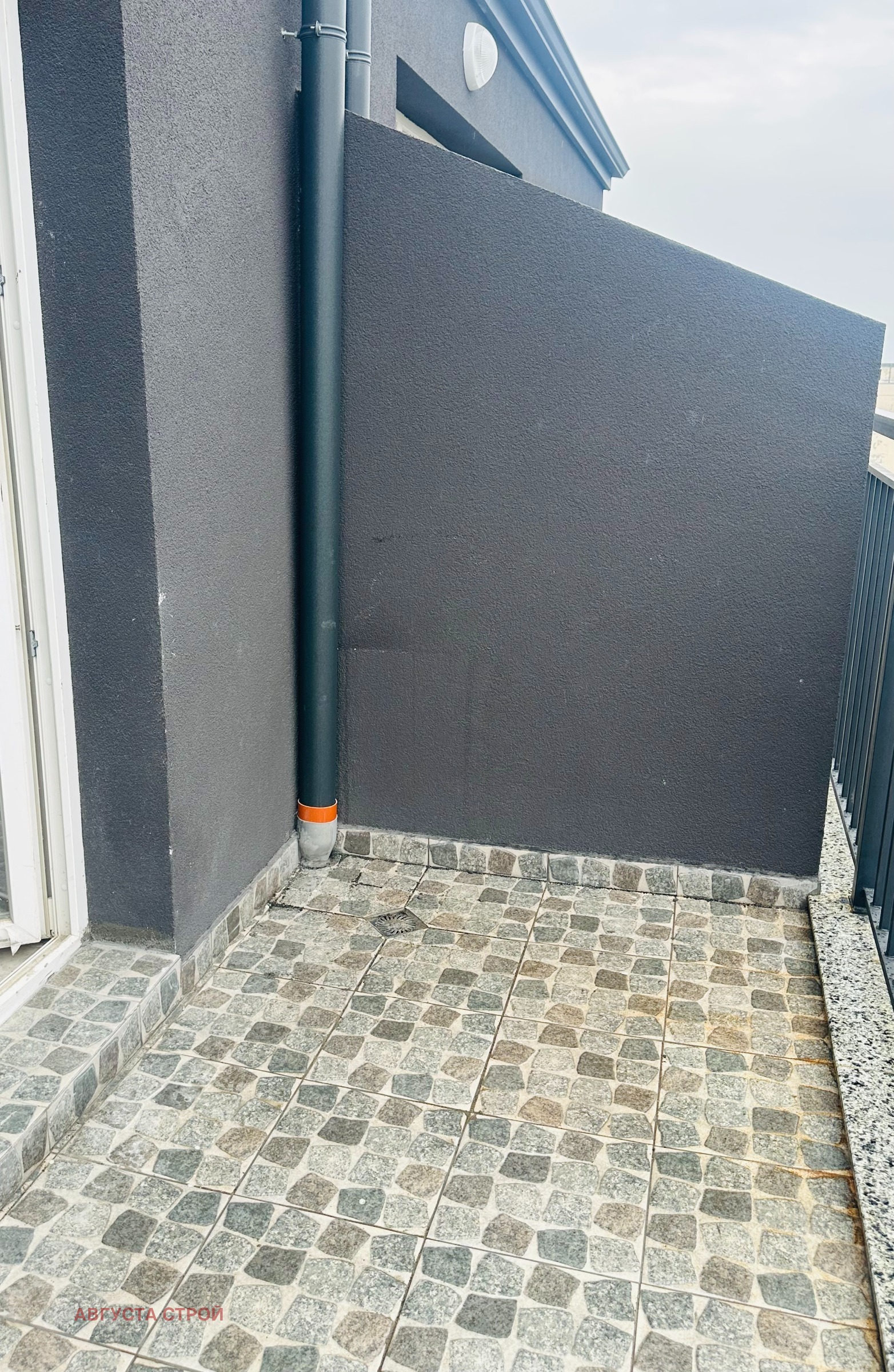 Продава 2-СТАЕН, гр. София, Люлин 5, снимка 8 - Апартаменти - 49657951