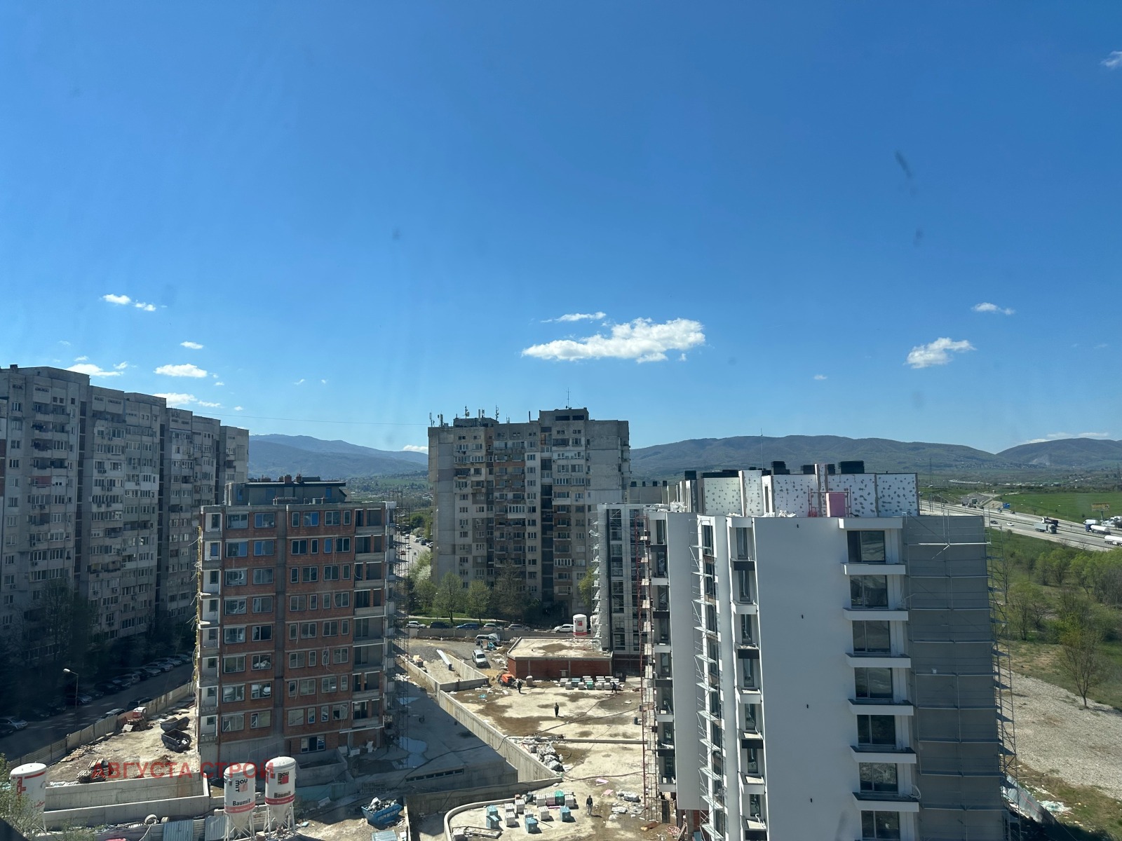 Продава 2-СТАЕН, гр. София, Люлин 5, снимка 7 - Апартаменти - 49657951