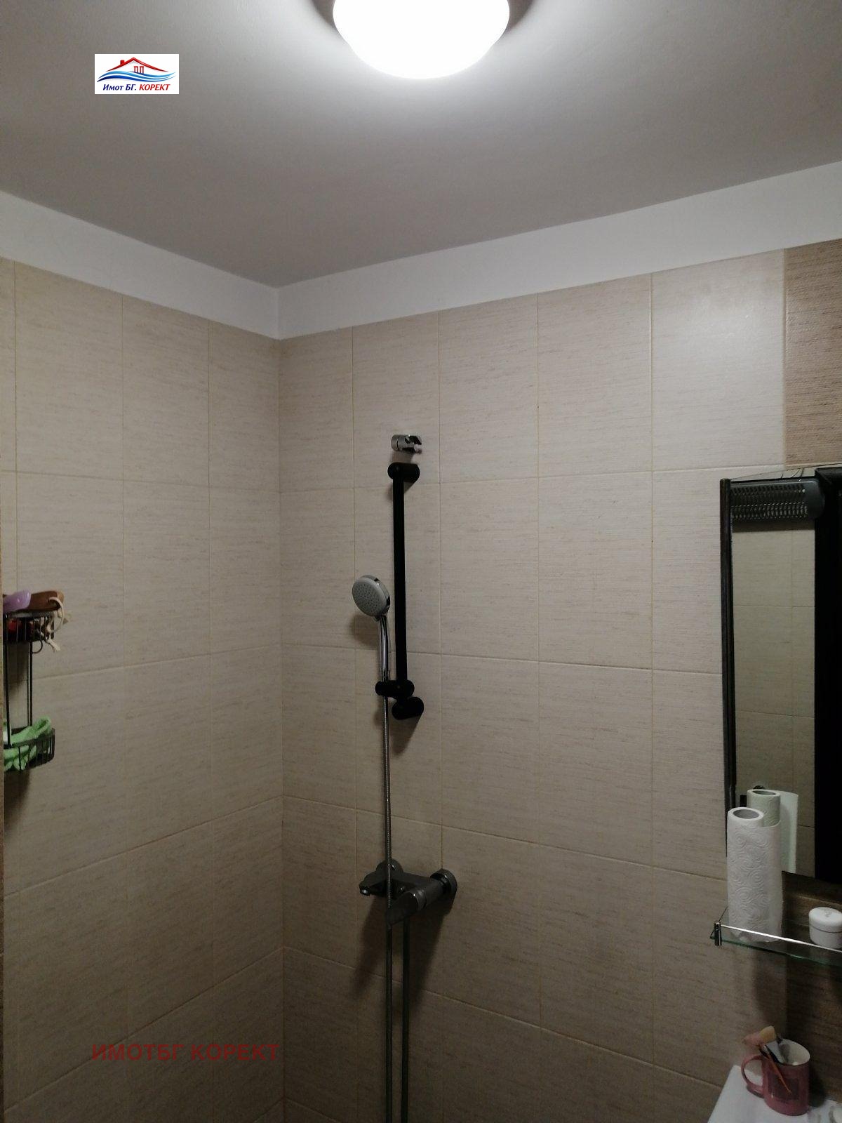 Продава 2-СТАЕН, гр. София, Бояна, снимка 6 - Апартаменти - 54075957