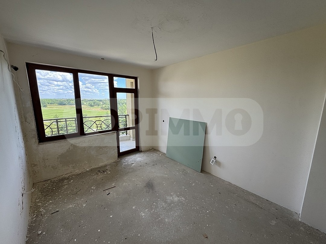 Продава 2-СТАЕН, гр. Балчик, област Добрич, снимка 7 - Апартаменти - 55183064