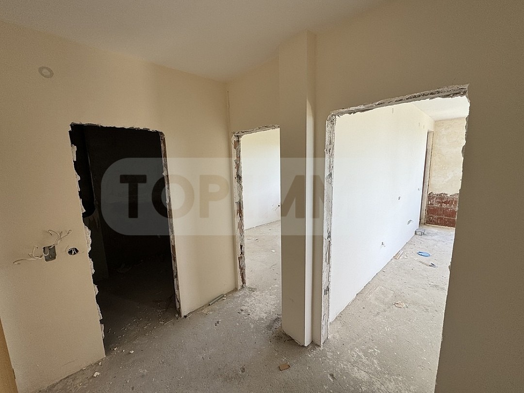 Продава 2-СТАЕН, гр. Балчик, област Добрич, снимка 10 - Апартаменти - 55183064