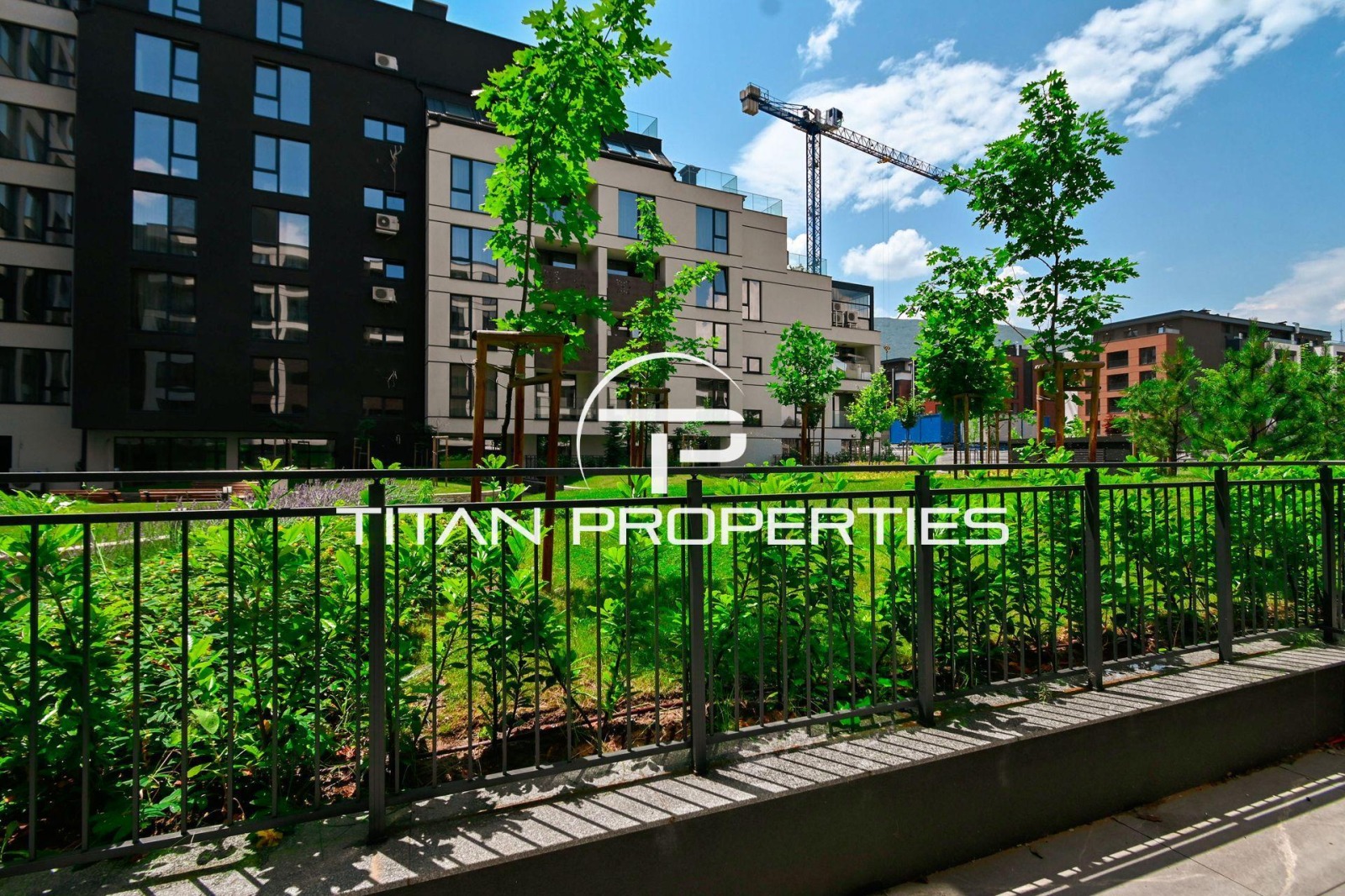 Продава 2-СТАЕН, гр. София, Кръстова вада, снимка 11 - Апартаменти - 56005666
