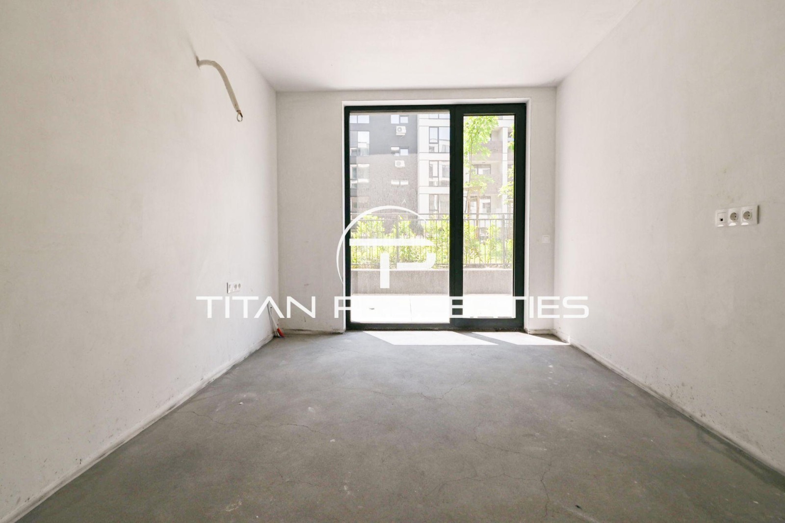 Продава 2-СТАЕН, гр. София, Кръстова вада, снимка 4 - Апартаменти - 56005666