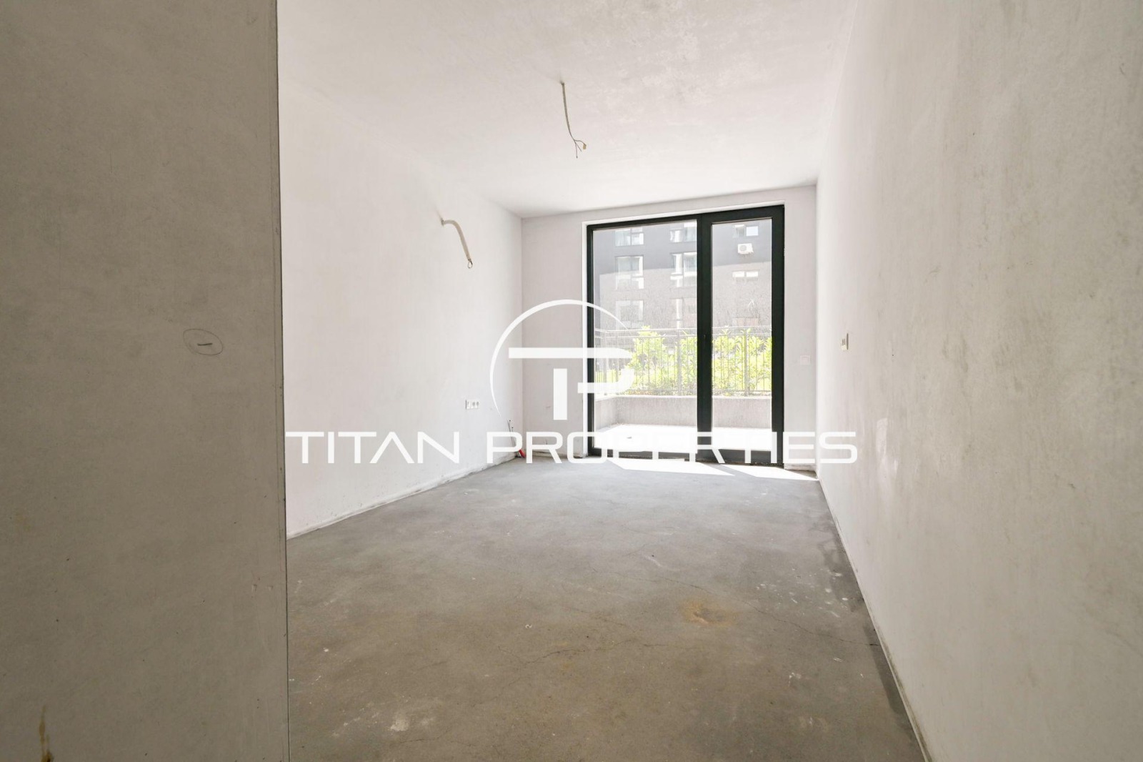 Продава 2-СТАЕН, гр. София, Кръстова вада, снимка 5 - Апартаменти - 56005666