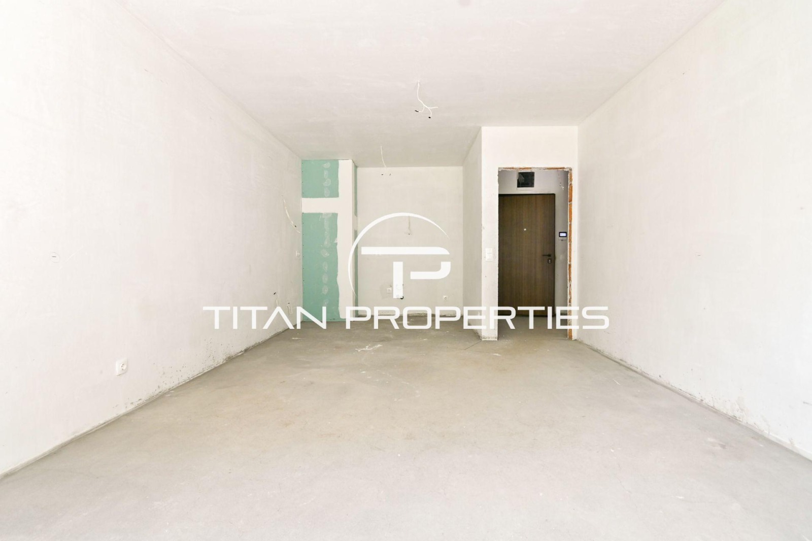 Продава 2-СТАЕН, гр. София, Кръстова вада, снимка 3 - Апартаменти - 56005666