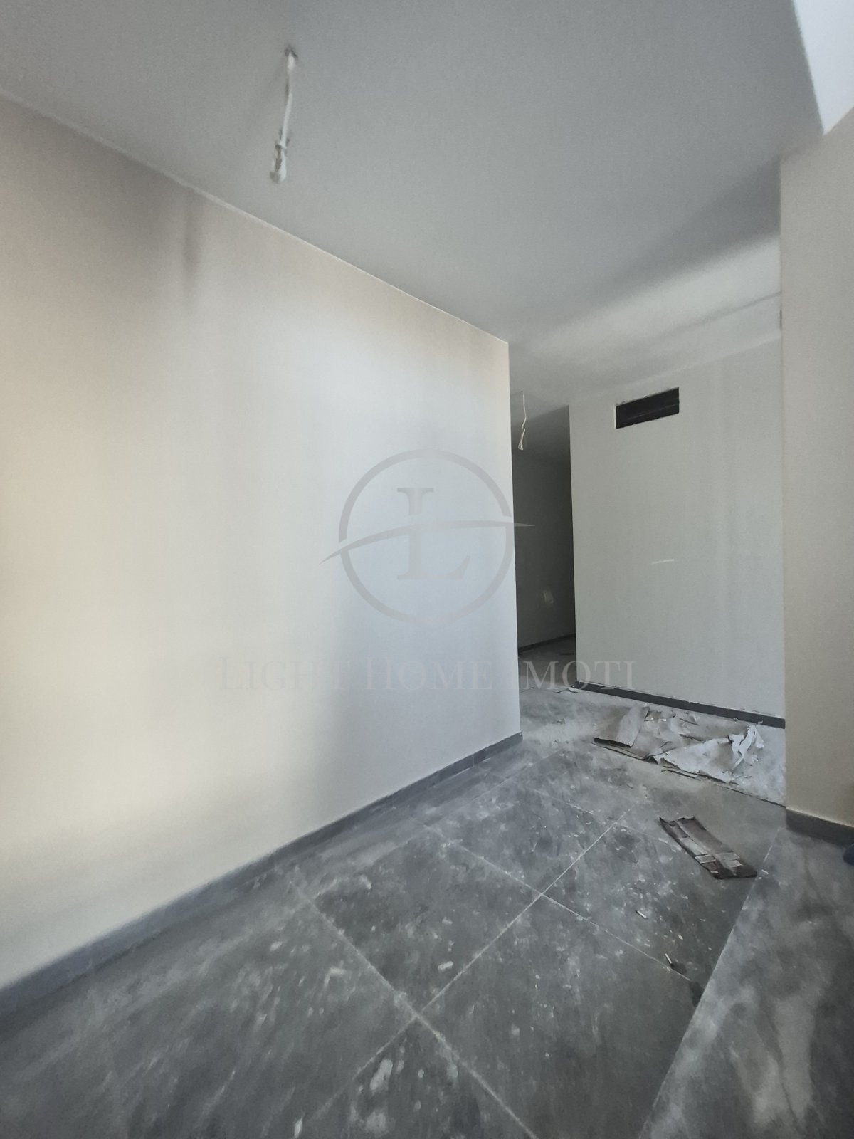 Продава 2-СТАЕН, гр. Пловдив, Гагарин, снимка 10 - Апартаменти - 56304876