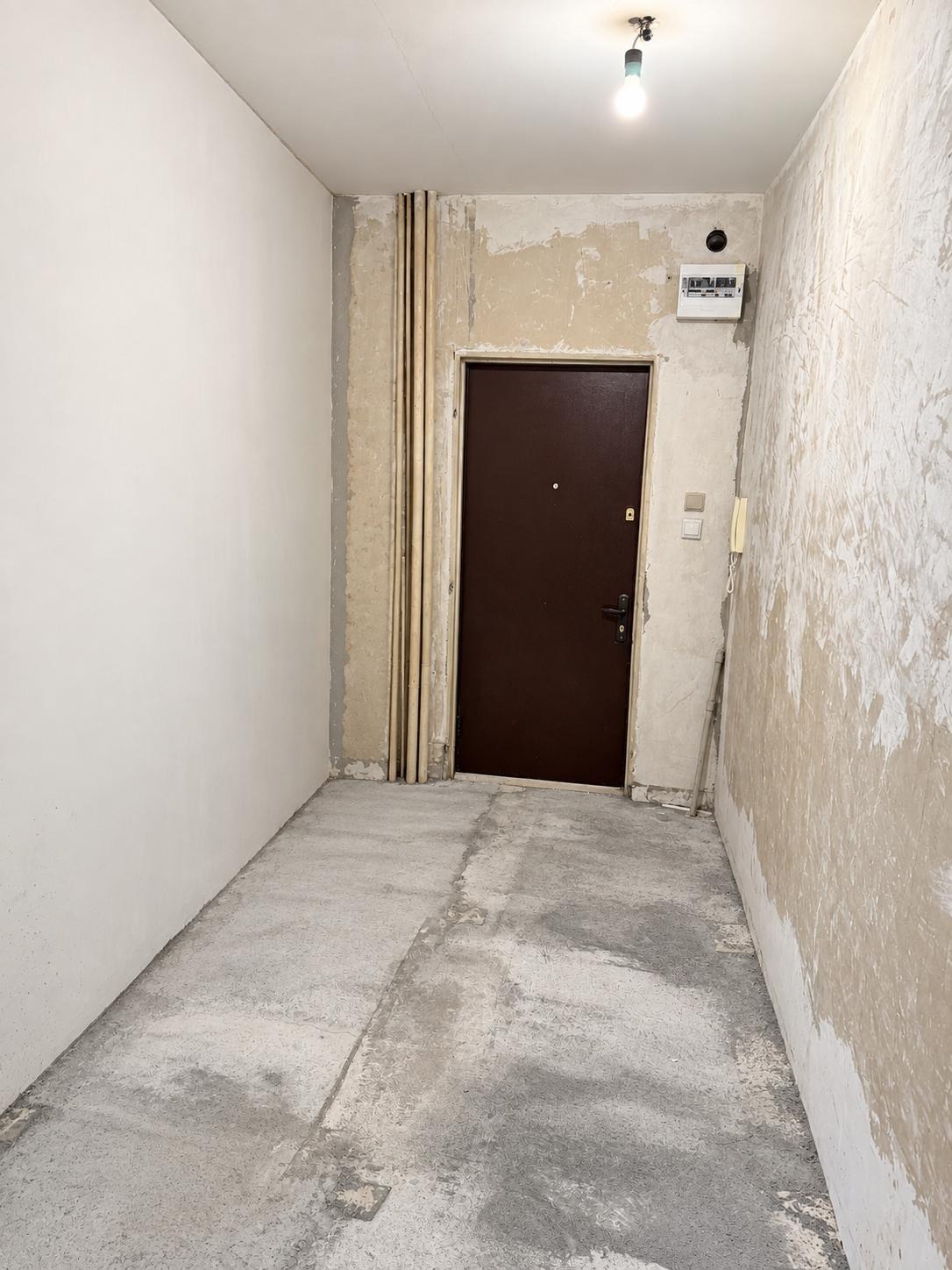 Продава 2-СТАЕН, гр. София, Овча купел 1, снимка 7 - Апартаменти - 56329274