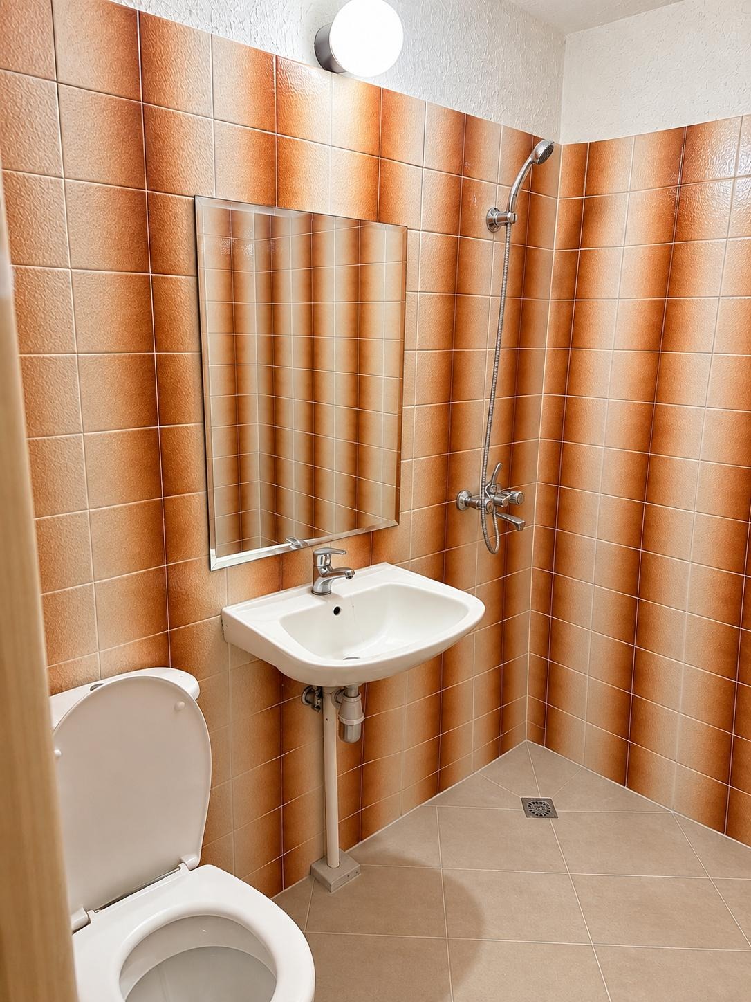 Продава 2-СТАЕН, гр. София, Овча купел 1, снимка 6 - Апартаменти - 56329274