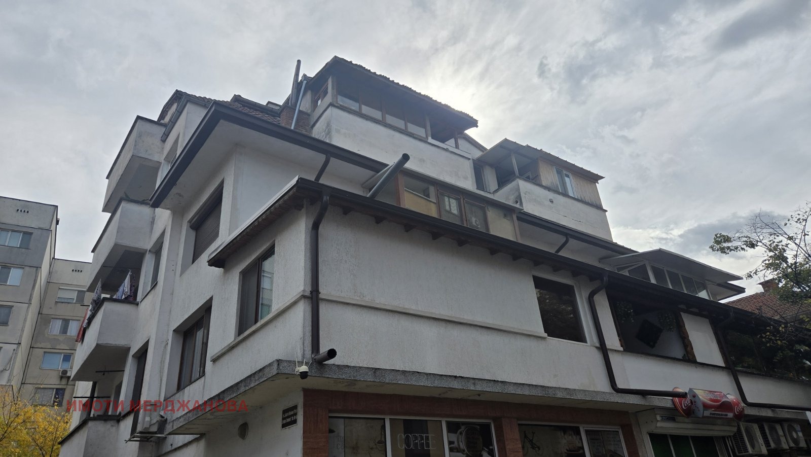 Продава 3-СТАЕН, гр. Стара Загора, Казански, снимка 6 - Апартаменти - 56560775