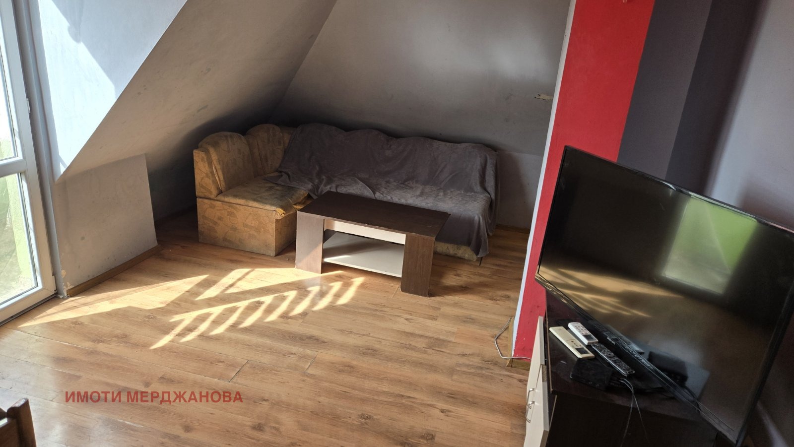 Продава  3-стаен град Стара Загора , Казански , 61 кв.м | 29903448