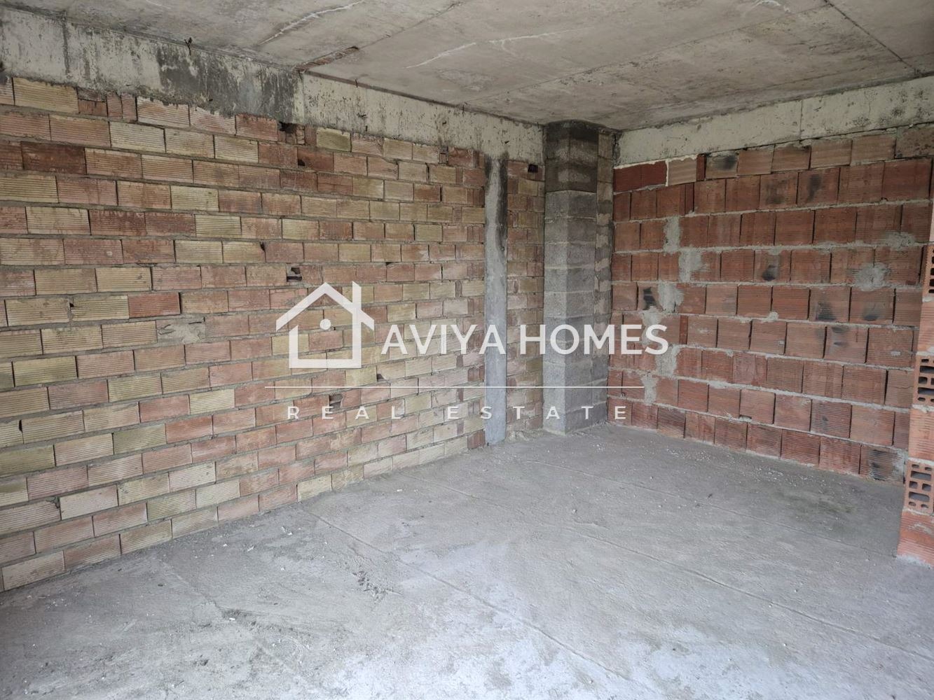 Продава 3-СТАЕН, гр. Варна, Аспарухово, снимка 4 - Апартаменти - 54820541