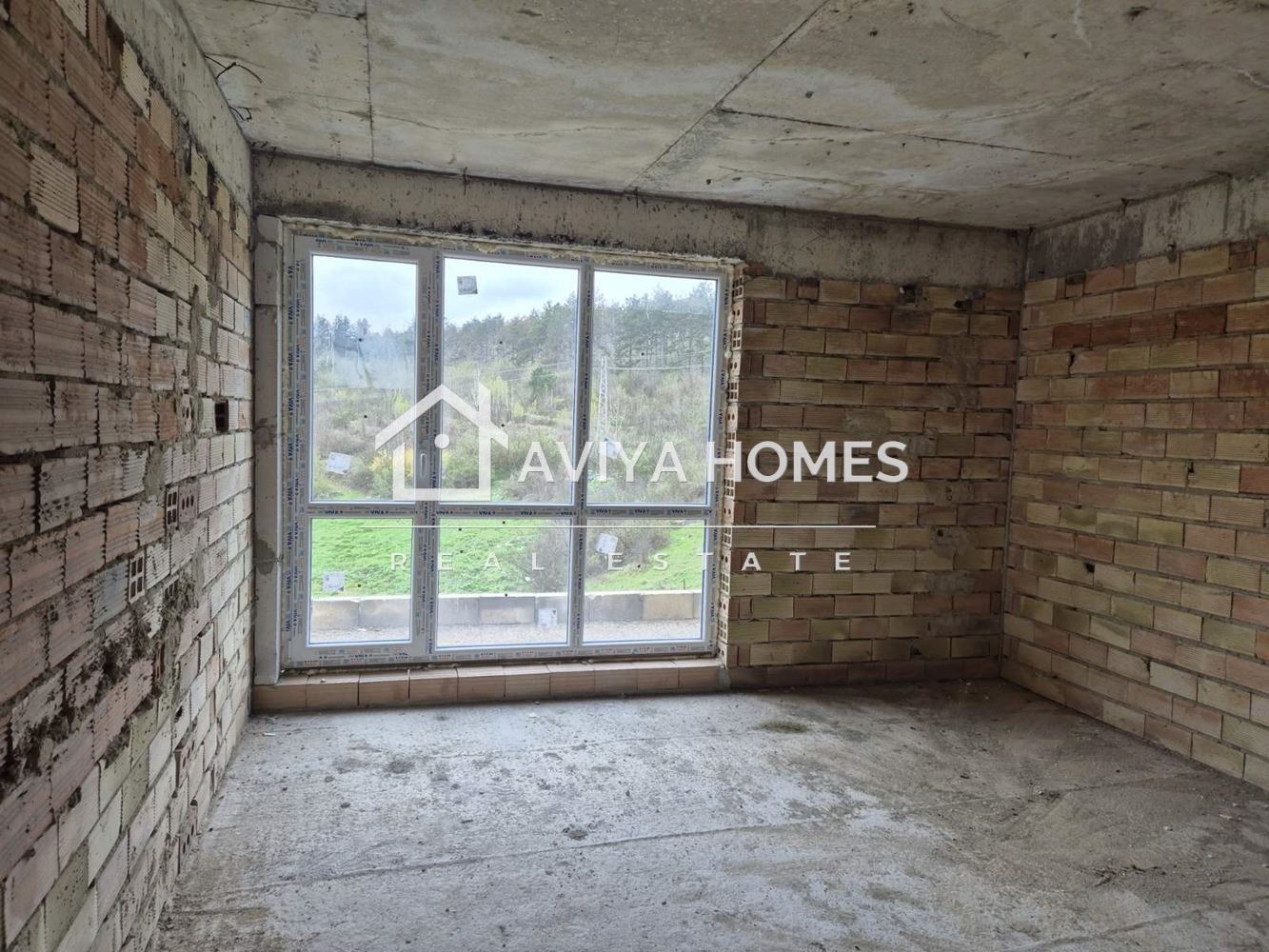 Продава 3-СТАЕН, гр. Варна, Аспарухово, снимка 5 - Апартаменти - 54820541