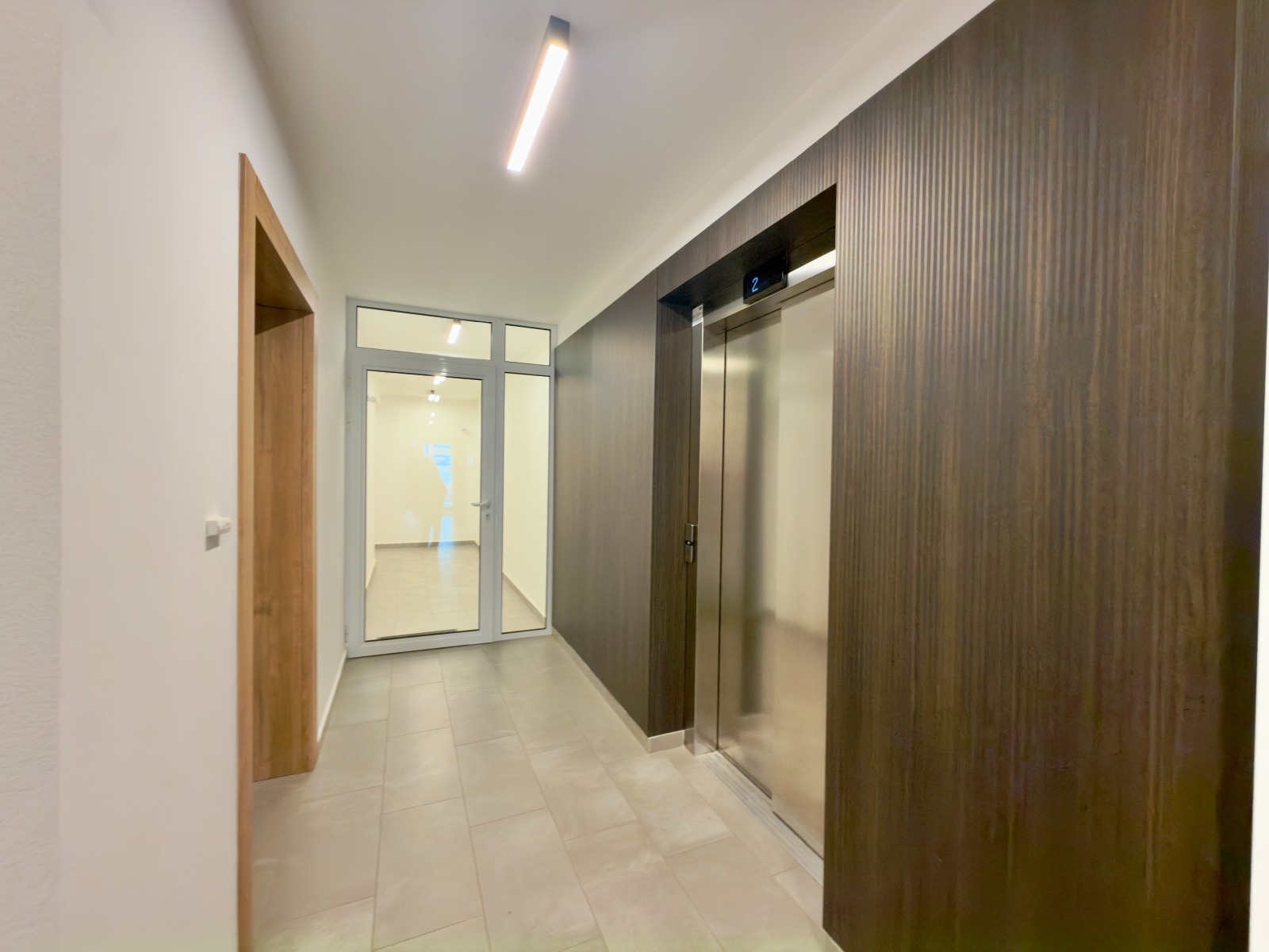 Продава 3-СТАЕН, гр. София, Кръстова вада, снимка 11 - Апартаменти - 53288089