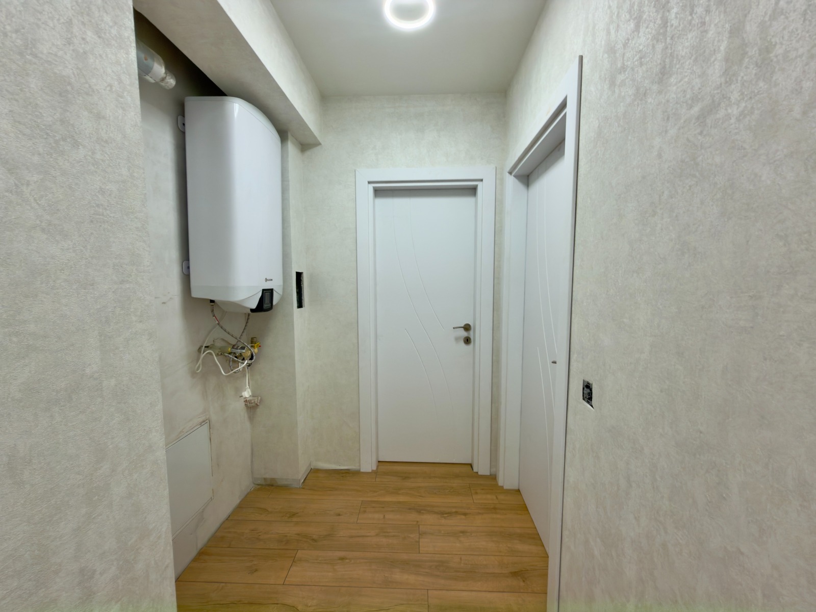 Продава 3-СТАЕН, гр. София, Кръстова вада, снимка 3 - Апартаменти - 53288089