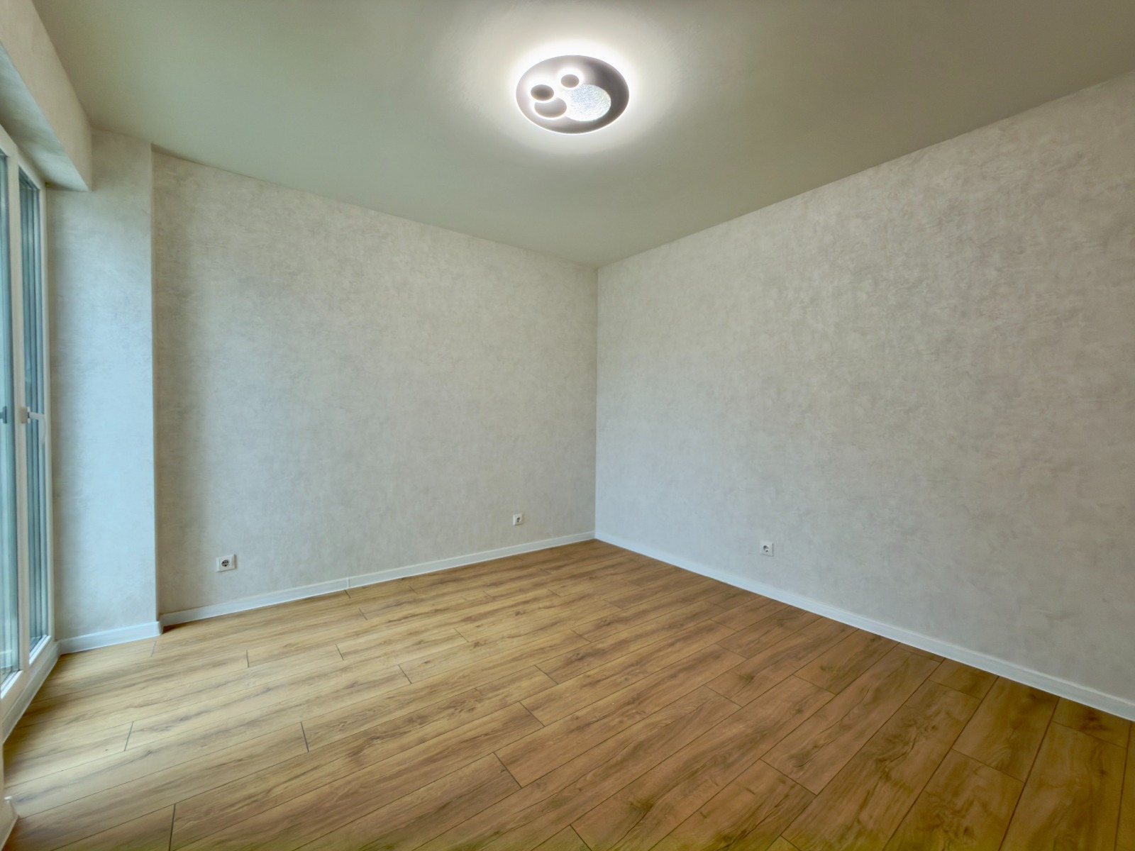 Продава 3-СТАЕН, гр. София, Кръстова вада, снимка 8 - Апартаменти - 53288089