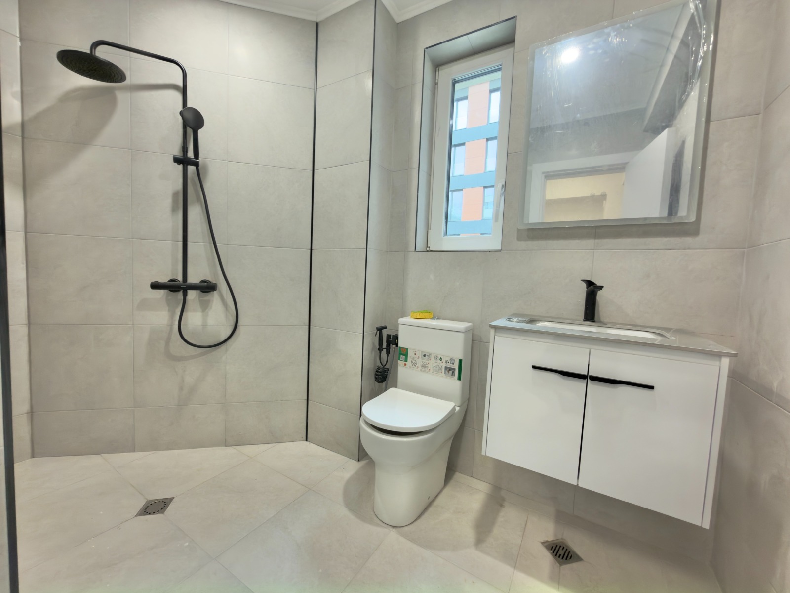 Продава 3-СТАЕН, гр. София, Кръстова вада, снимка 7 - Апартаменти - 53288089