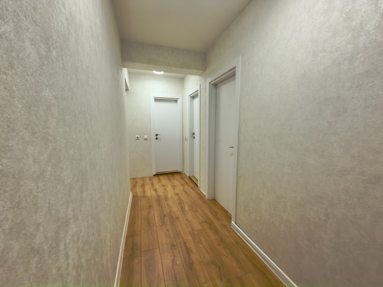 Продава 3-СТАЕН, гр. София, Кръстова вада, снимка 6 - Апартаменти - 53288089