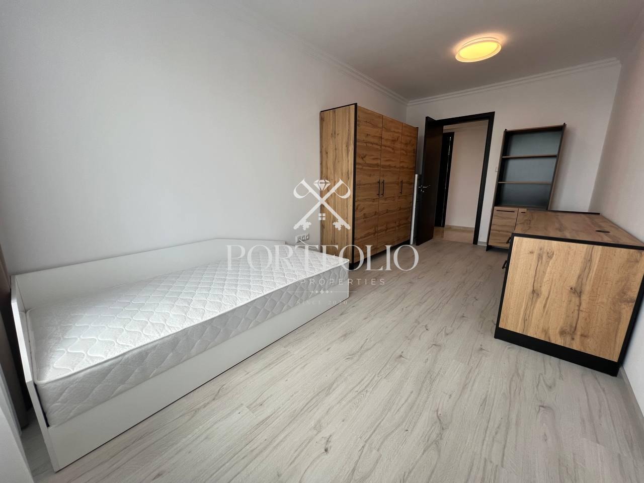Продава 3-СТАЕН, гр. Свети Влас, област Бургас, снимка 7 - Апартаменти - 54605779