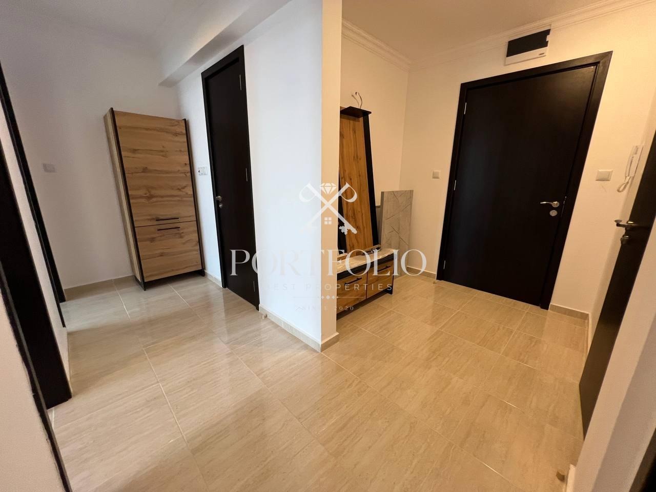Продава 3-СТАЕН, гр. Свети Влас, област Бургас, снимка 6 - Апартаменти - 54605779