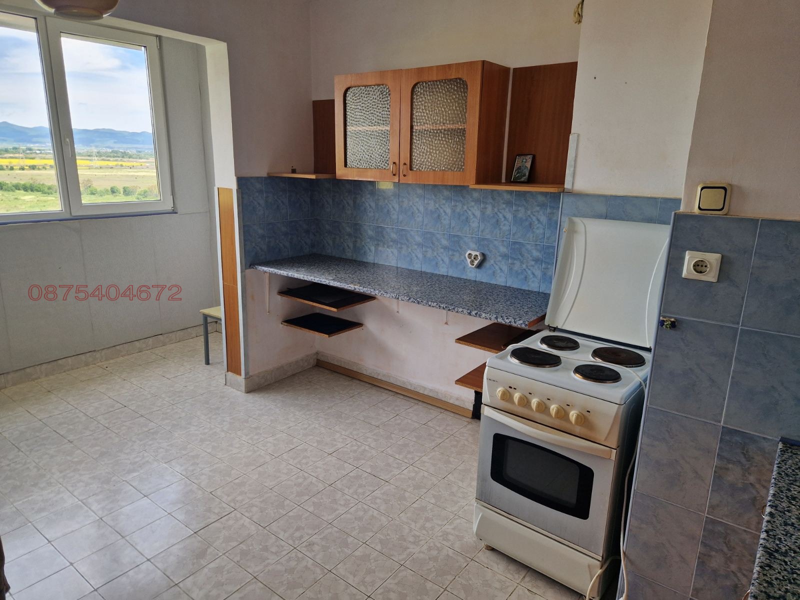 Продава 3-СТАЕН, гр. София, Левски Г, снимка 3 - Апартаменти - 54609658