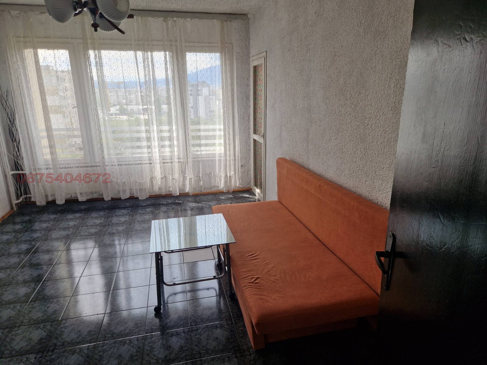 Продава 3-СТАЕН, гр. София, Левски Г, снимка 17 - Апартаменти - 54609658