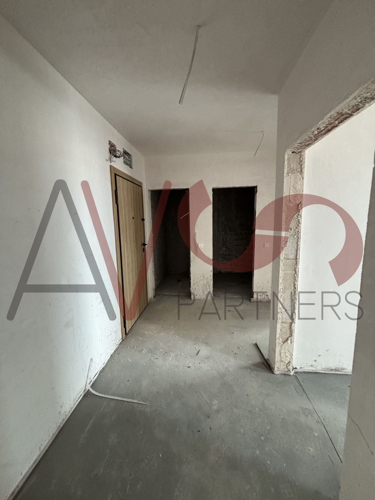Продава 3-СТАЕН, гр. София, Витоша, снимка 8 - Апартаменти - 54957115