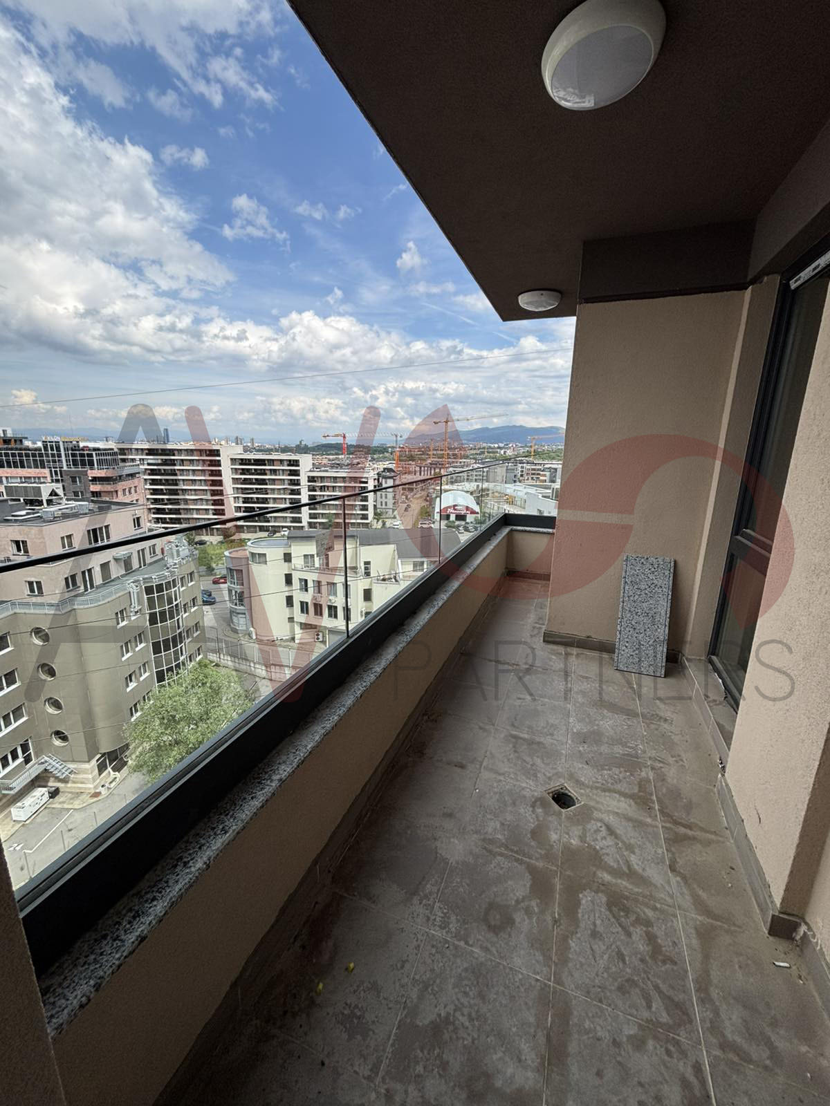 Продава 3-СТАЕН, гр. София, Витоша, снимка 5 - Апартаменти - 54957115