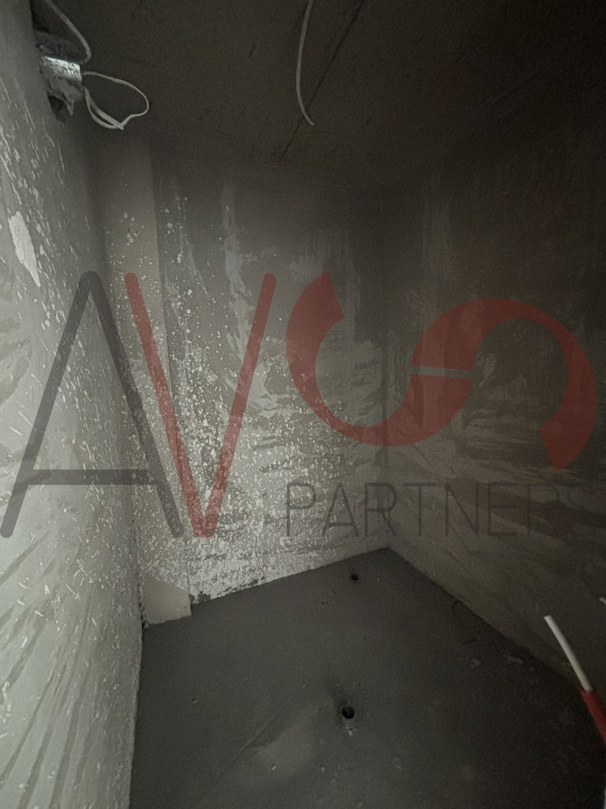 Продава 3-СТАЕН, гр. София, Витоша, снимка 2 - Апартаменти - 54957115