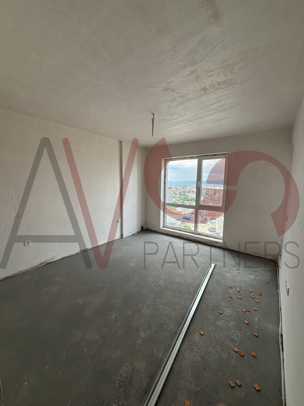 Продава 3-СТАЕН, гр. София, Витоша, снимка 3 - Апартаменти - 54957115