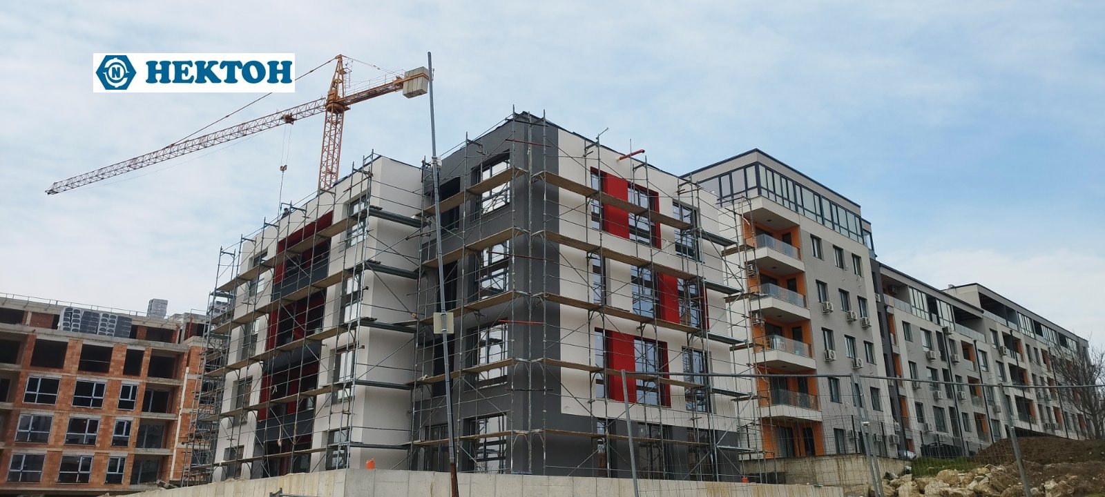 Продава 4-СТАЕН, гр. Варна, Владислав Варненчик 1, снимка 5 - Апартаменти - 53806297