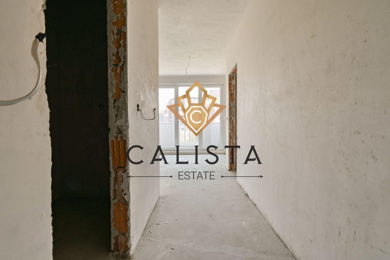 Продава МНОГОСТАЕН, гр. София, Манастирски ливади, снимка 8 - Апартаменти - 50545014