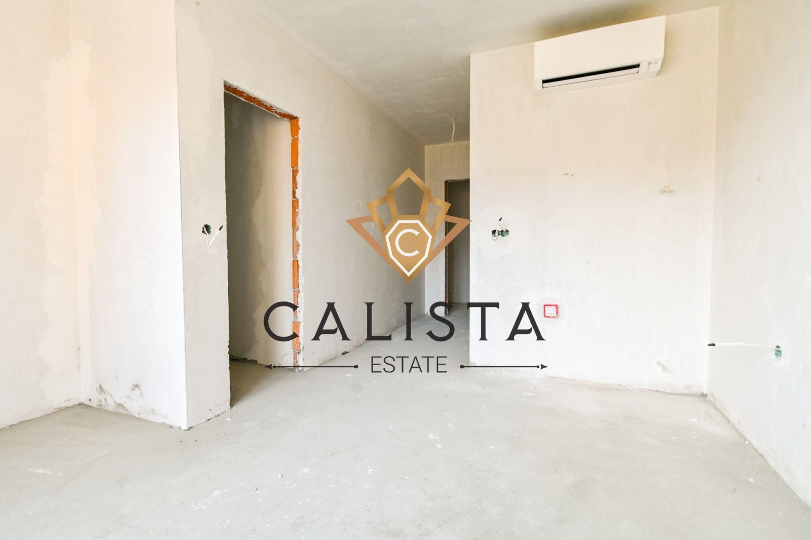 Продава МНОГОСТАЕН, гр. София, Манастирски ливади, снимка 4 - Апартаменти - 50545014