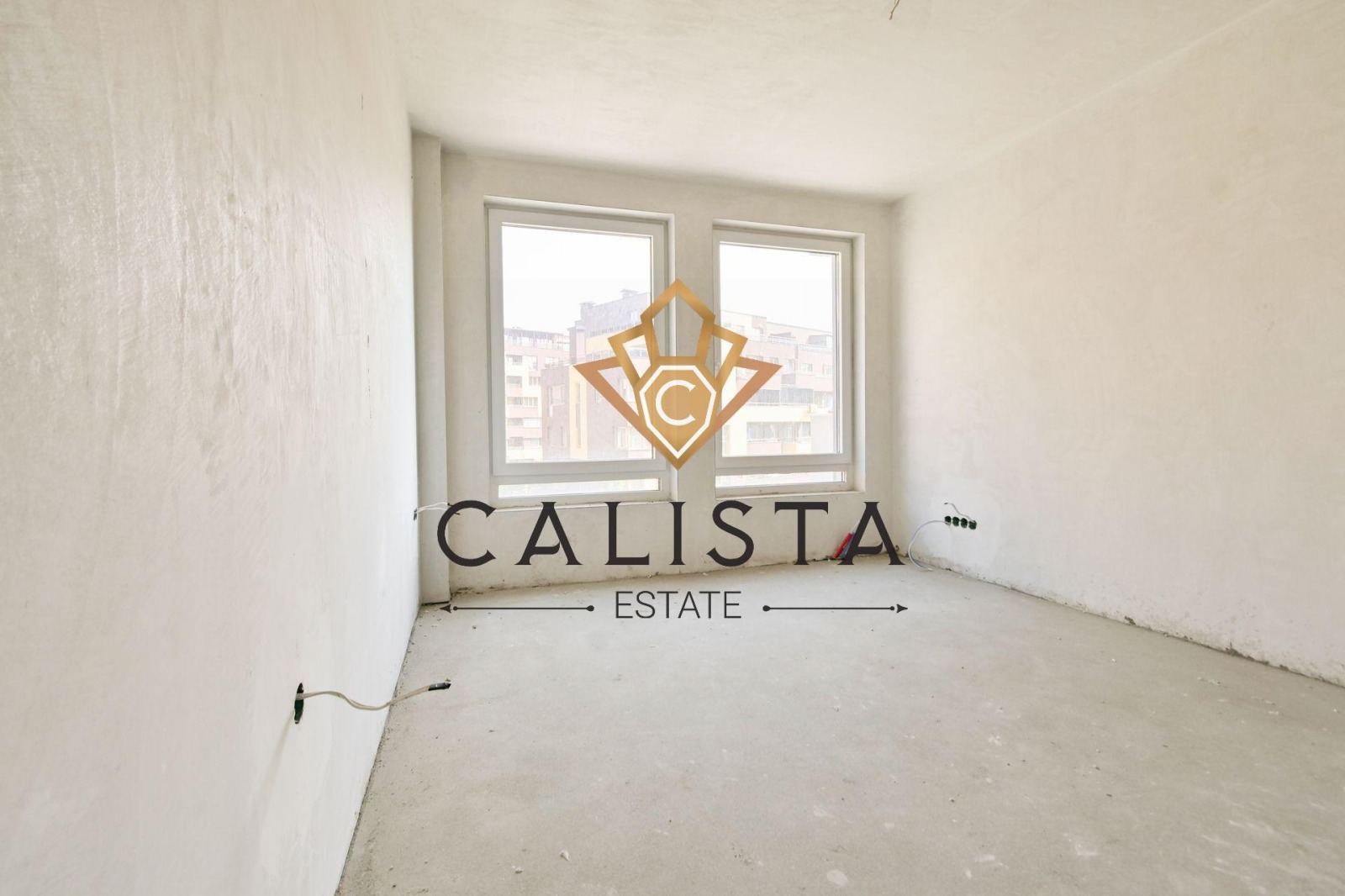 Продава МНОГОСТАЕН, гр. София, Манастирски ливади, снимка 6 - Апартаменти - 50545014