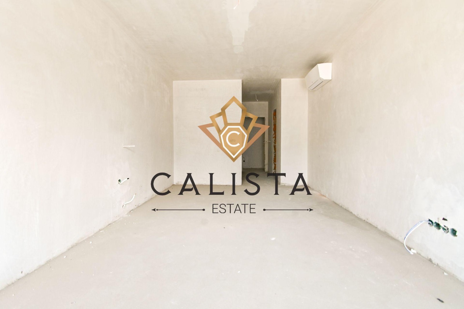 Продава МНОГОСТАЕН, гр. София, Манастирски ливади, снимка 9 - Апартаменти - 50545014