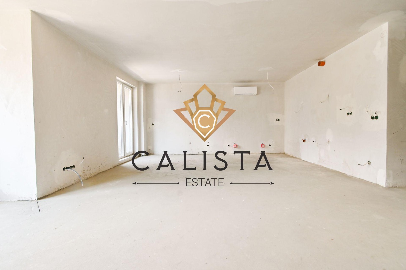 Продава МНОГОСТАЕН, гр. София, Манастирски ливади, снимка 2 - Апартаменти - 50545014